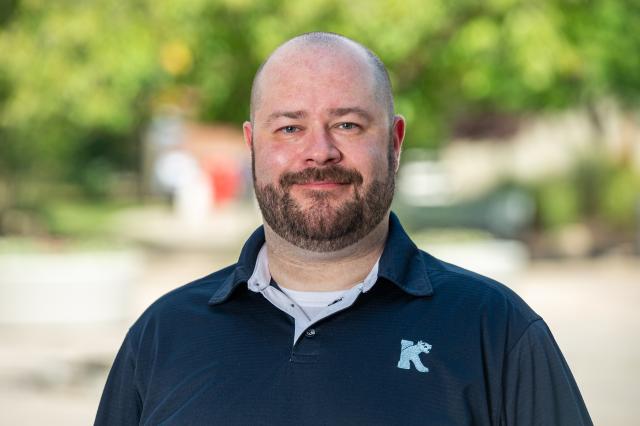 Contact Admissions | Kean University Contact Admissions | Kean University